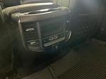 2025 Ram 1500 Crew Cab 4x4 Pickup for sale #16B1017 - photo 35