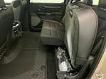 2025 Ram 1500 Crew Cab 4x4 Pickup for sale #16B1017 - photo 36