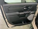 2025 Ram 1500 Crew Cab 4x4 Pickup for sale #16B1017 - photo 37