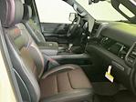 2025 Ram 1500 Crew Cab 4x4 Pickup for sale #16B1017 - photo 38