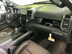 2025 Ram 1500 Crew Cab 4x4 Pickup for sale #16B1017 - photo 39