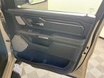 2025 Ram 1500 Crew Cab 4x4 Pickup for sale #16B1017 - photo 40