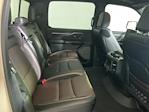 2025 Ram 1500 Crew Cab 4x4 Pickup for sale #16B1017 - photo 41