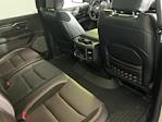 2025 Ram 1500 Crew Cab 4x4 Pickup for sale #16B1017 - photo 42