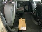 2025 Ram 1500 Crew Cab 4x4 Pickup for sale #16B1017 - photo 43