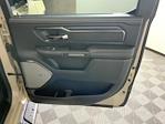 2025 Ram 1500 Crew Cab 4x4 Pickup for sale #16B1017 - photo 44
