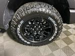 2025 Ram 1500 Crew Cab 4x4 Pickup for sale #16B1017 - photo 45