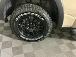 2025 Ram 1500 Crew Cab 4x4 Pickup for sale #16B1017 - photo 46