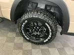 2025 Ram 1500 Crew Cab 4x4 Pickup for sale #16B1017 - photo 47