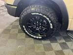 2025 Ram 1500 Crew Cab 4x4 Pickup for sale #16B1017 - photo 48