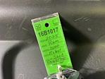 2025 Ram 1500 Crew Cab 4x4 Pickup for sale #16B1017 - photo 51