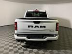 2025 Ram 1500 Crew Cab 4x4 Pickup for sale #16B1053 - photo 10