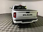 2025 Ram 1500 Crew Cab 4x4 Pickup for sale #16B1053 - photo 12