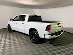 2025 Ram 1500 Crew Cab 4x4 Pickup for sale #16B1053 - photo 13