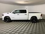 2025 Ram 1500 Crew Cab 4x4 Pickup for sale #16B1053 - photo 14