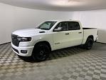 2025 Ram 1500 Crew Cab 4x4 Pickup for sale #16B1053 - photo 15
