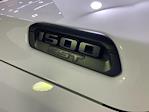 2025 Ram 1500 Crew Cab 4x4 Pickup for sale #16B1053 - photo 17