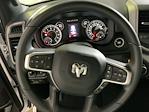2025 Ram 1500 Crew Cab 4x4 Pickup for sale #16B1053 - photo 19