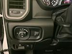 2025 Ram 1500 Crew Cab 4x4 Pickup for sale #16B1053 - photo 21