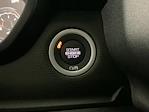 2025 Ram 1500 Crew Cab 4x4 Pickup for sale #16B1053 - photo 22