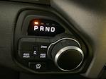 2025 Ram 1500 Crew Cab 4x4 Pickup for sale #16B1053 - photo 23