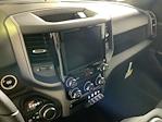 2025 Ram 1500 Crew Cab 4x4 Pickup for sale #16B1053 - photo 25