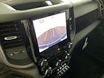 2025 Ram 1500 Crew Cab 4x4 Pickup for sale #16B1053 - photo 26