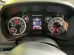 2025 Ram 1500 Crew Cab 4x4 Pickup for sale #16B1053 - photo 27