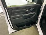 2025 Ram 1500 Crew Cab 4x4 Pickup for sale #16B1053 - photo 28