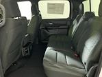 2025 Ram 1500 Crew Cab 4x4 Pickup for sale #16B1053 - photo 29