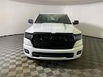 2025 Ram 1500 Crew Cab 4x4 Pickup for sale #16B1053 - photo 4