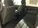 2025 Ram 1500 Crew Cab 4x4 Pickup for sale #16B1053 - photo 31