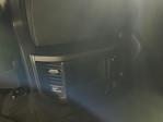 2025 Ram 1500 Crew Cab 4x4 Pickup for sale #16B1053 - photo 32