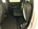 2025 Ram 1500 Crew Cab 4x4 Pickup for sale #16B1053 - photo 34