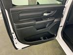 2025 Ram 1500 Crew Cab 4x4 Pickup for sale #16B1053 - photo 35