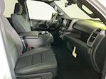 2025 Ram 1500 Crew Cab 4x4 Pickup for sale #16B1053 - photo 36