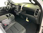 2025 Ram 1500 Crew Cab 4x4 Pickup for sale #16B1053 - photo 37
