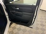 2025 Ram 1500 Crew Cab 4x4 Pickup for sale #16B1053 - photo 38