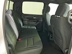 2025 Ram 1500 Crew Cab 4x4 Pickup for sale #16B1053 - photo 39