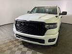 2025 Ram 1500 Crew Cab 4x4 Pickup for sale #16B1053 - photo 5