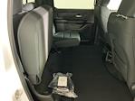 2025 Ram 1500 Crew Cab 4x4 Pickup for sale #16B1053 - photo 41
