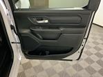 2025 Ram 1500 Crew Cab 4x4 Pickup for sale #16B1053 - photo 42