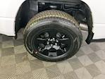 2025 Ram 1500 Crew Cab 4x4 Pickup for sale #16B1053 - photo 45