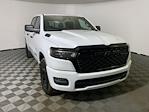 2025 Ram 1500 Crew Cab 4x4 Pickup for sale #16B1053 - photo 7