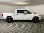 2025 Ram 1500 Crew Cab 4x4 Pickup for sale #16B1053 - photo 8