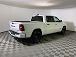 2025 Ram 1500 Crew Cab 4x4 Pickup for sale #16B1053 - photo 2
