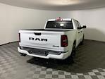 2025 Ram 1500 Crew Cab 4x4 Pickup for sale #16B1053 - photo 9