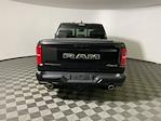2025 Ram 1500 Crew Cab 4x4 Pickup for sale #16B1061 - photo 9