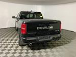 2025 Ram 1500 Crew Cab 4x4 Pickup for sale #16B1061 - photo 11
