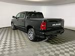 2025 Ram 1500 Crew Cab 4x4 Pickup for sale #16B1061 - photo 12